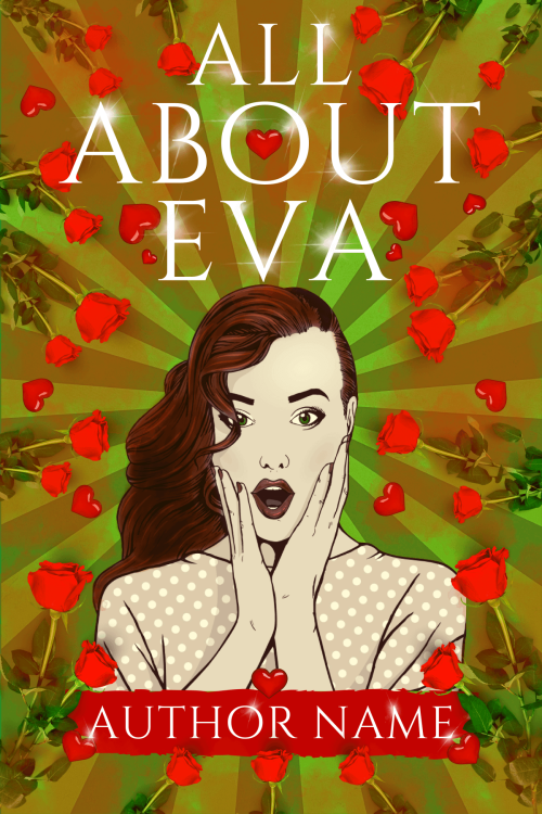 All About Eva