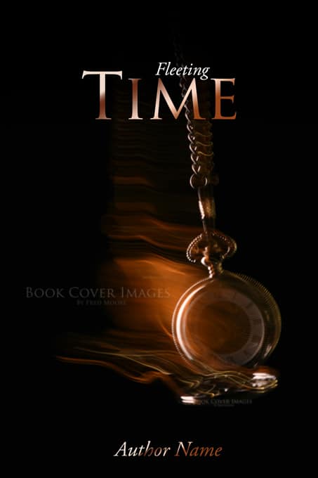 Fleeting Time