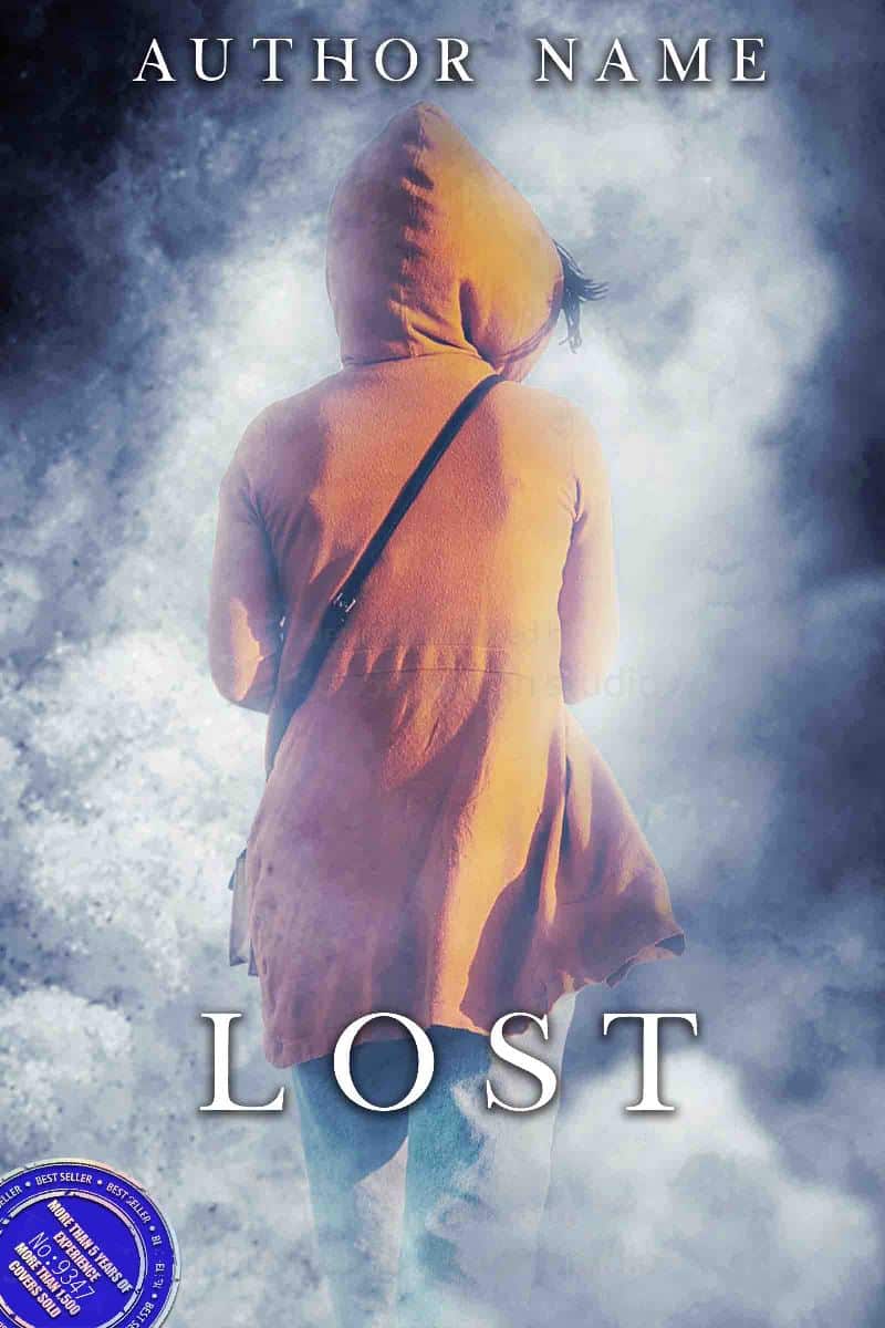 DesignBetiBup33 No9347