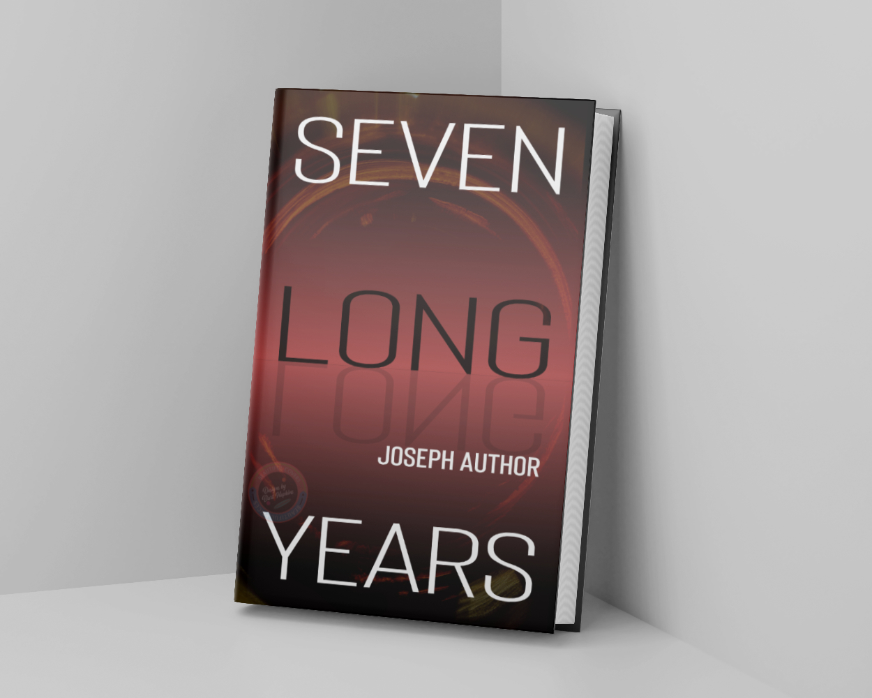 Seven Long Years - Image 2
