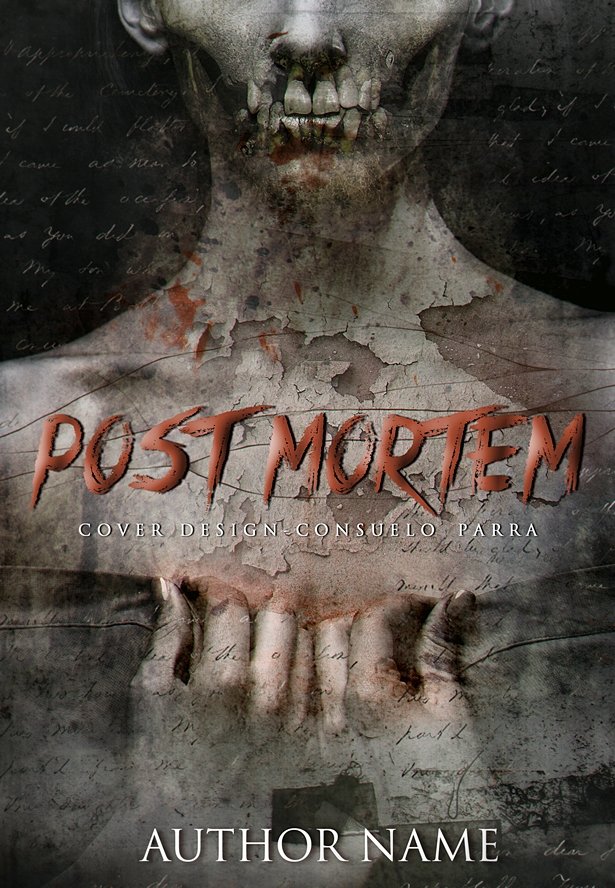 Post mortem