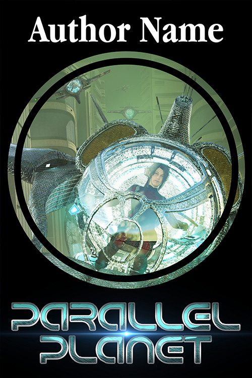 Parallel Planet
