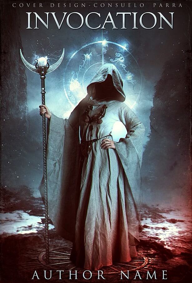 Invocation
