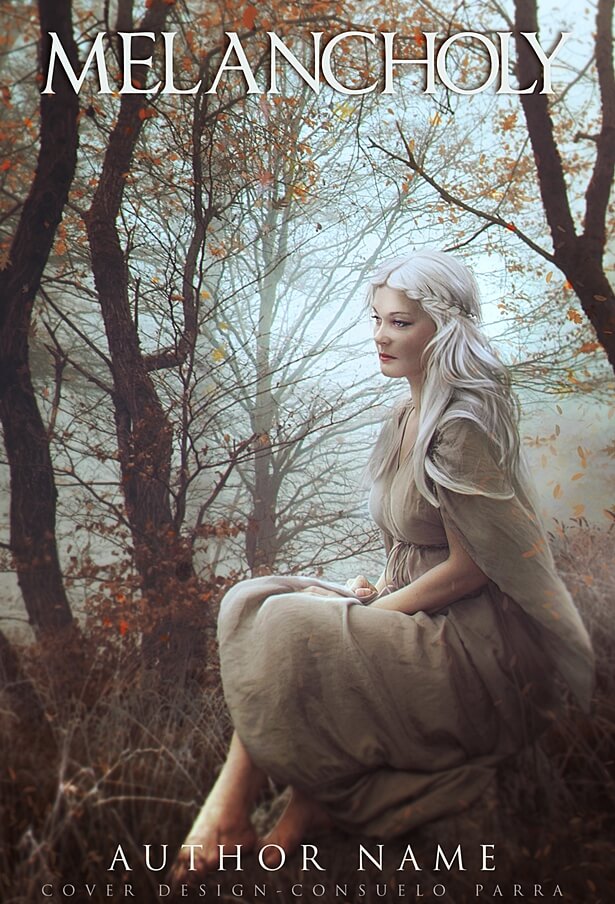 Melancholy