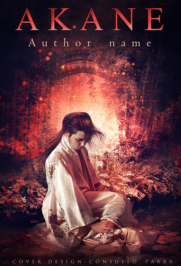 Akane