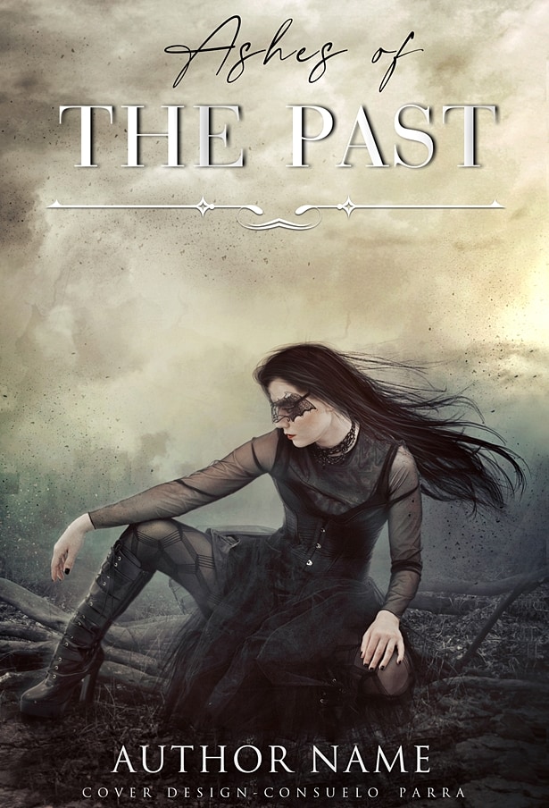 Ashes of the past