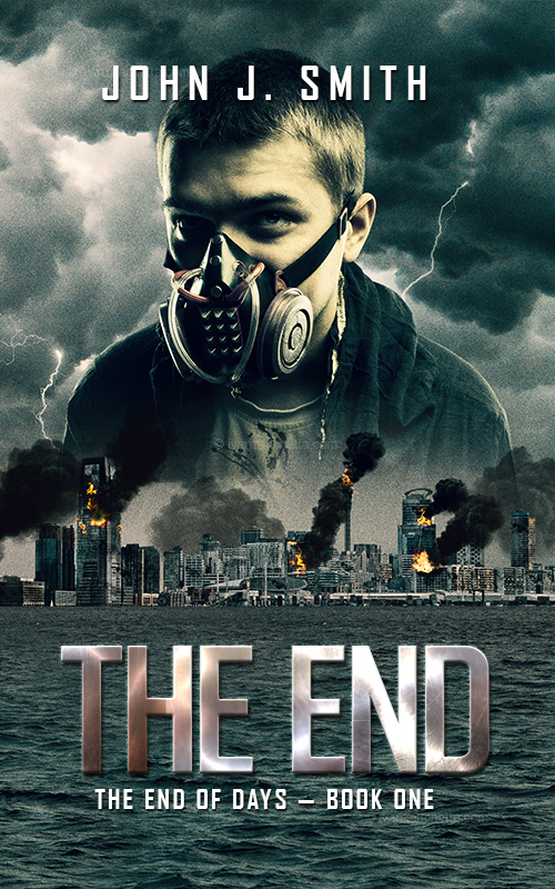 The End