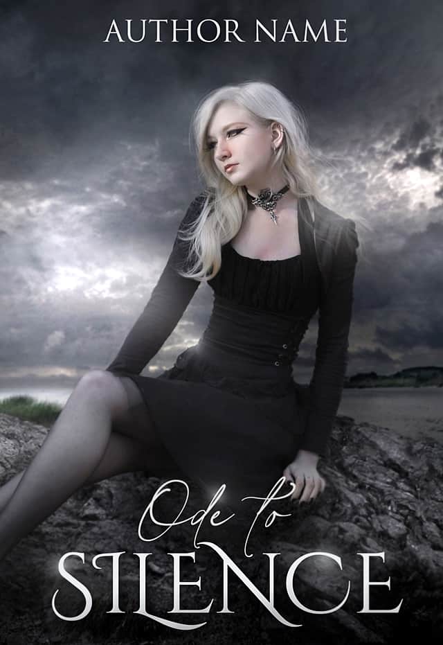 Ode to silence