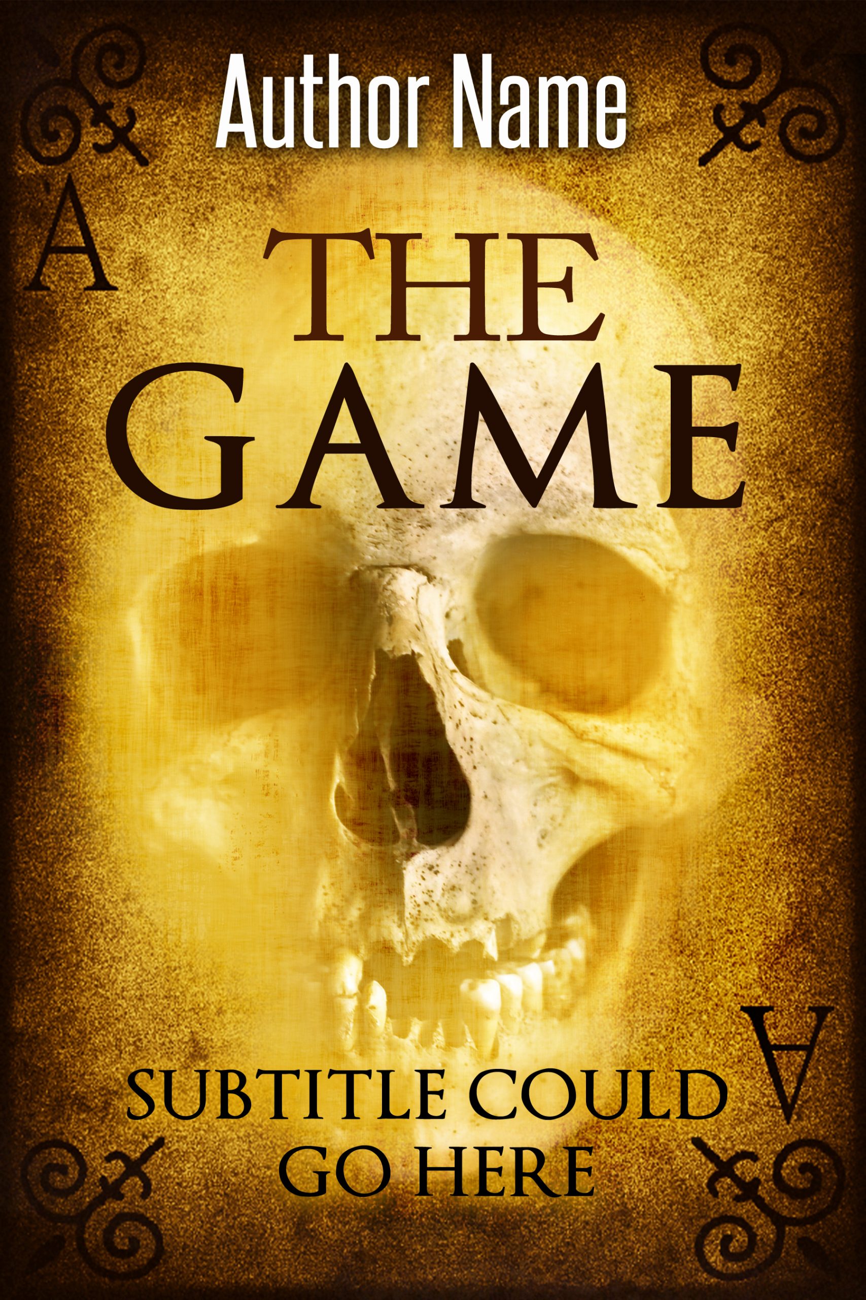 The Game
