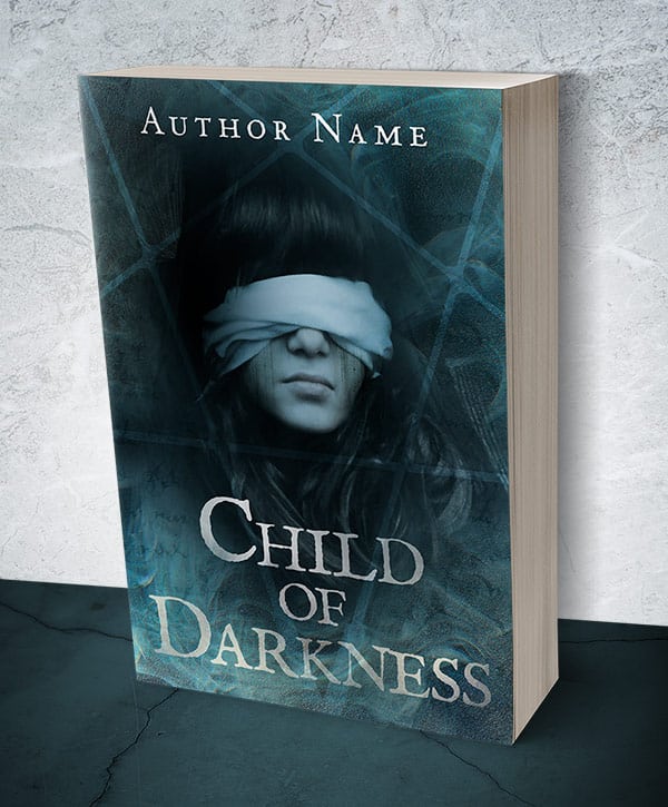 Child of Darkness - Image 2