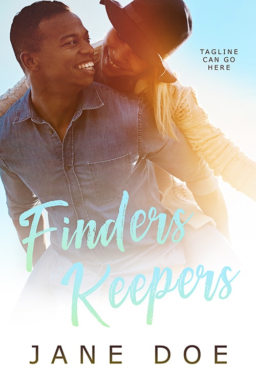 Finders Keepers
