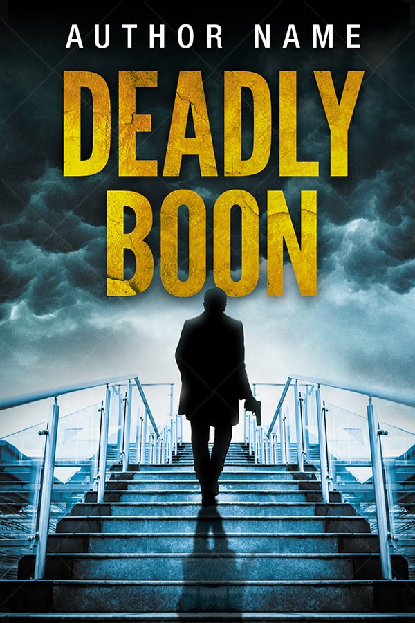 Deadly Boon