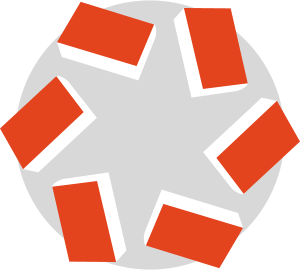 GoOnWrite logo
